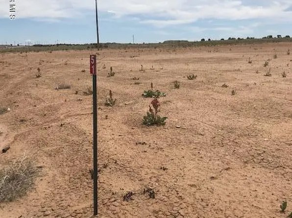 51 Road 3720, Farmington, NM 87401