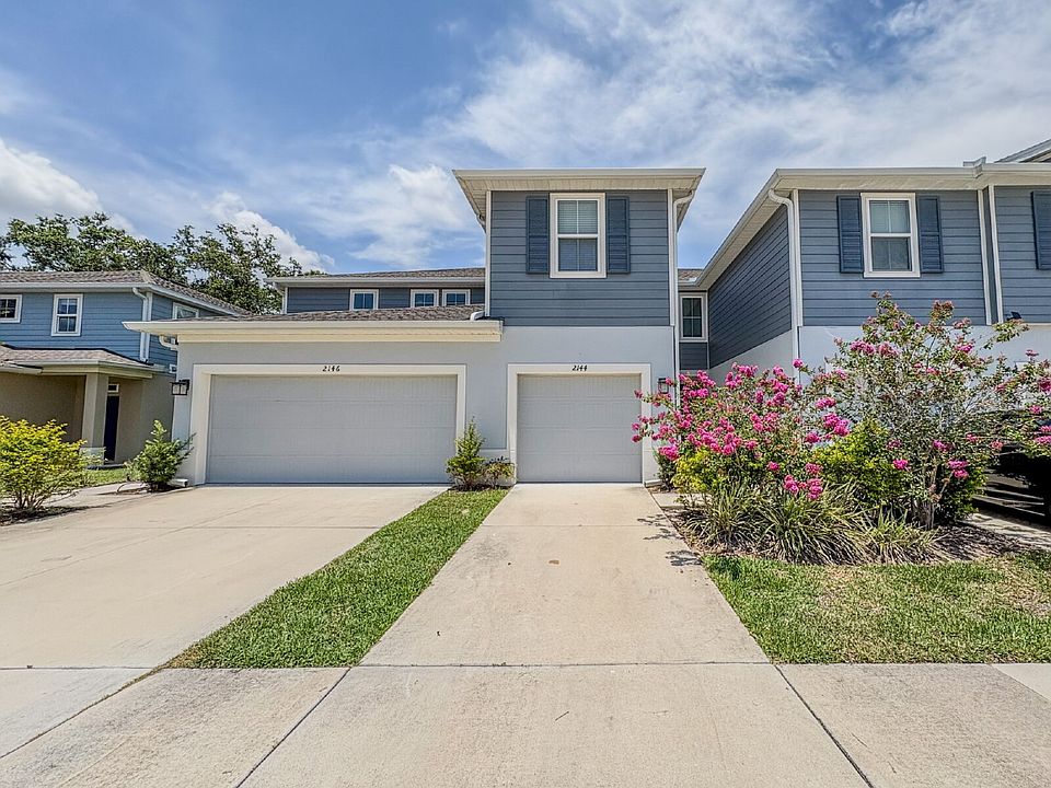 1st image of 2144 Laceflower Dr
