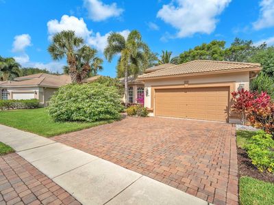 6585 Murano Way, Lake Worth, FL, 33467