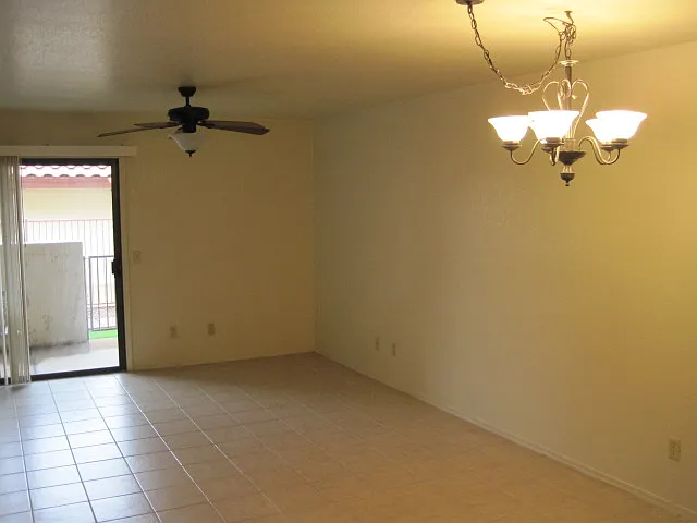 715 S Extension Rd #25 — Photo 3