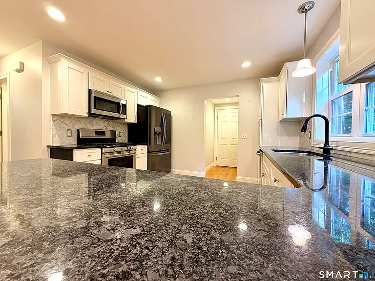 793 Colonel Ledyard Hwy — Photo 12