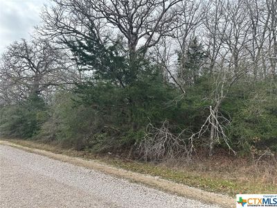 Hollow Bend Rd, Caldwell, TX, 77836