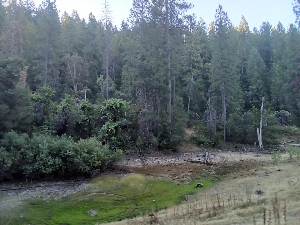 2nd image of 28000 Big Dipper Rd