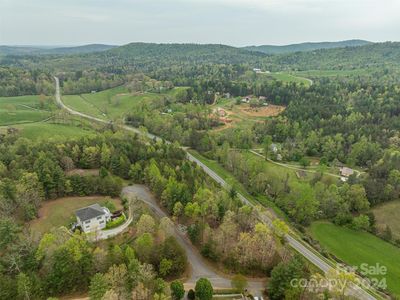 0 Bent Pine Ct, Lenoir, NC, 28645