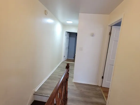 6201 Spencer Terrace image 16 of 26