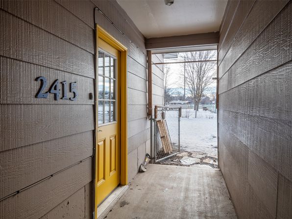 missoula-montana-2064127795 picture