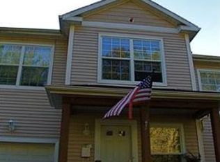 32 Junction St UNIT 2, Needham, MA 02492