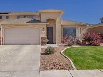 1312 W 1650 S #S, Cedar City, UT, 84720