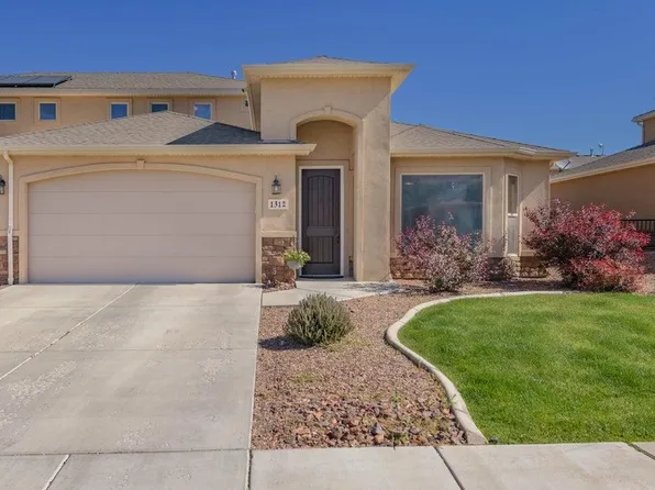 1312 W 1650 S #S, Cedar City, UT 84720