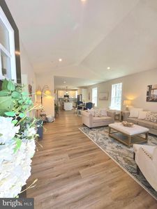 104 Cecil Rd, Stevensville, MD, 21666