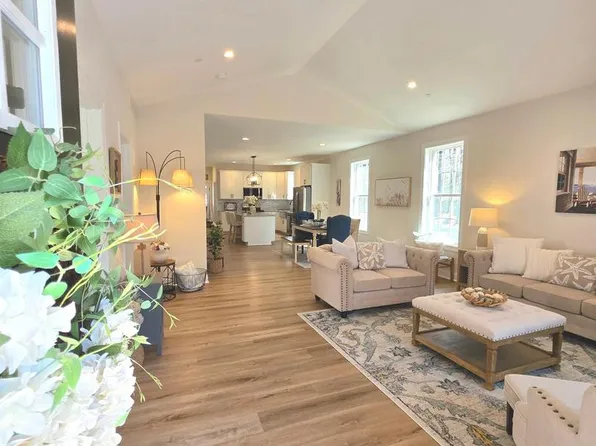 104 Cecil Rd, Stevensville, MD 21666