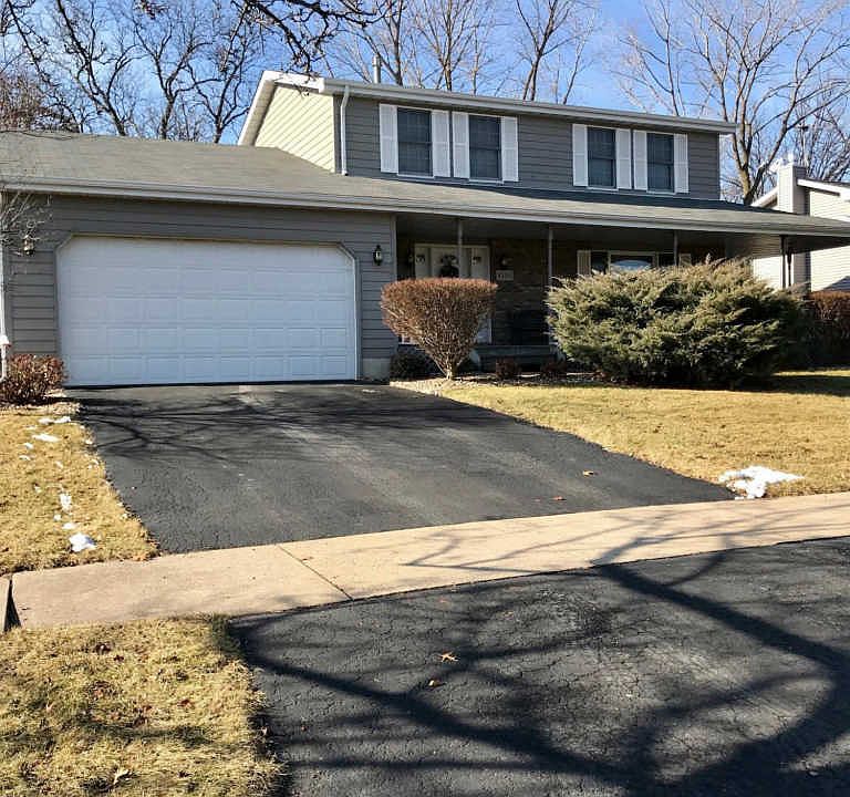 1st image of 8880 Verbena Dr