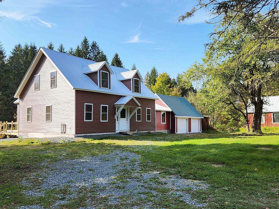 1st image of 79 Lund Lane
