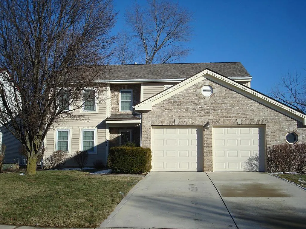 1562 Mulligan Ct photo 1