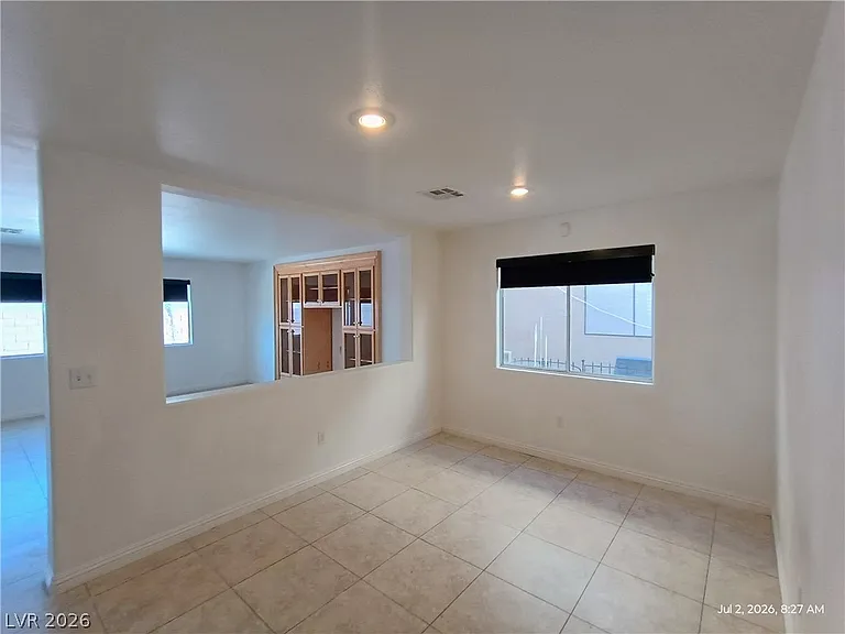 9631 Jeran Miles Ct — Photo 4