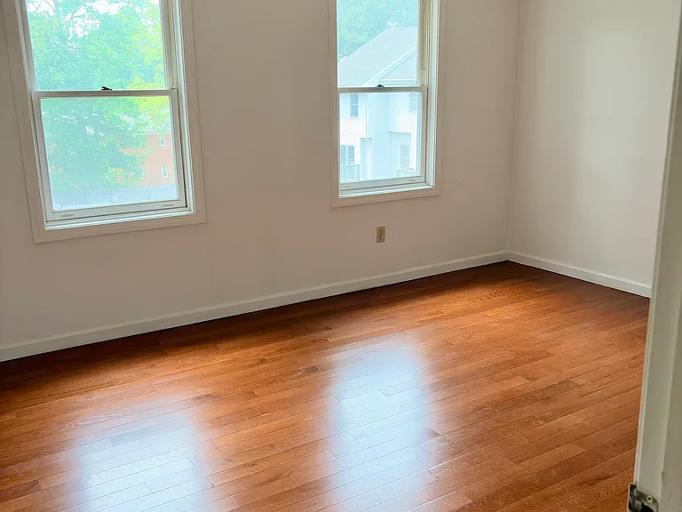193 Abbotsford Ave #193 — Photo 8