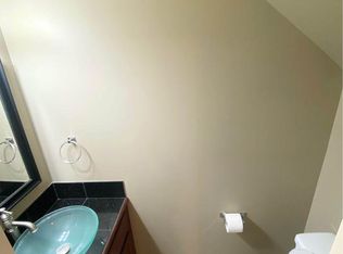 110 Camille St STE 3, Lafayette, LA 70503