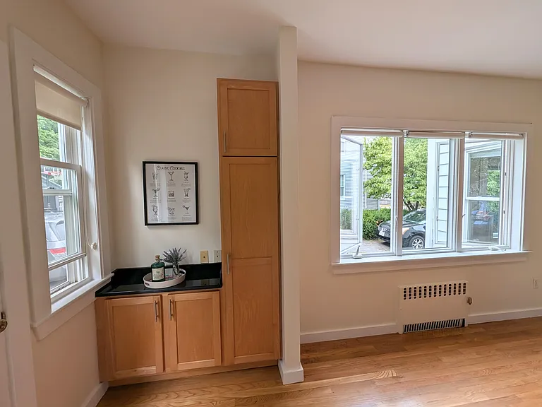 106 Franklin St — Photo 15