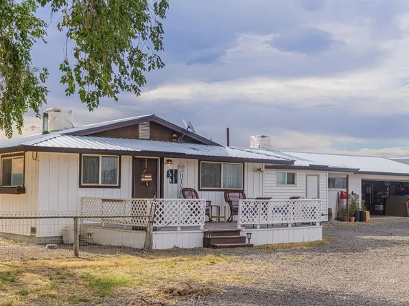 2125-1600 E, Battle Mountain, NV 89820