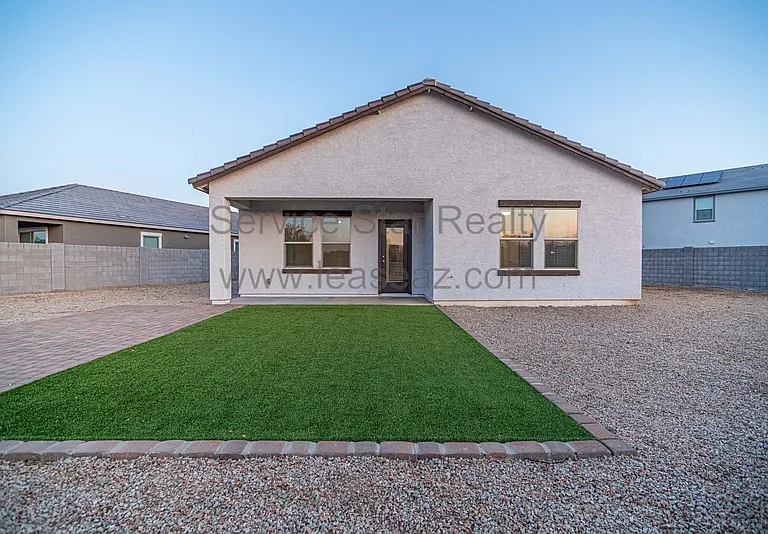 6516 W Ian Dr — Photo 26