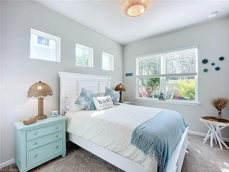 4664 Arboretum Cir #101 — Photo 19