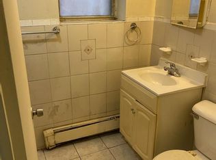 1945 Ellis Ave, Bronx, NY 10472