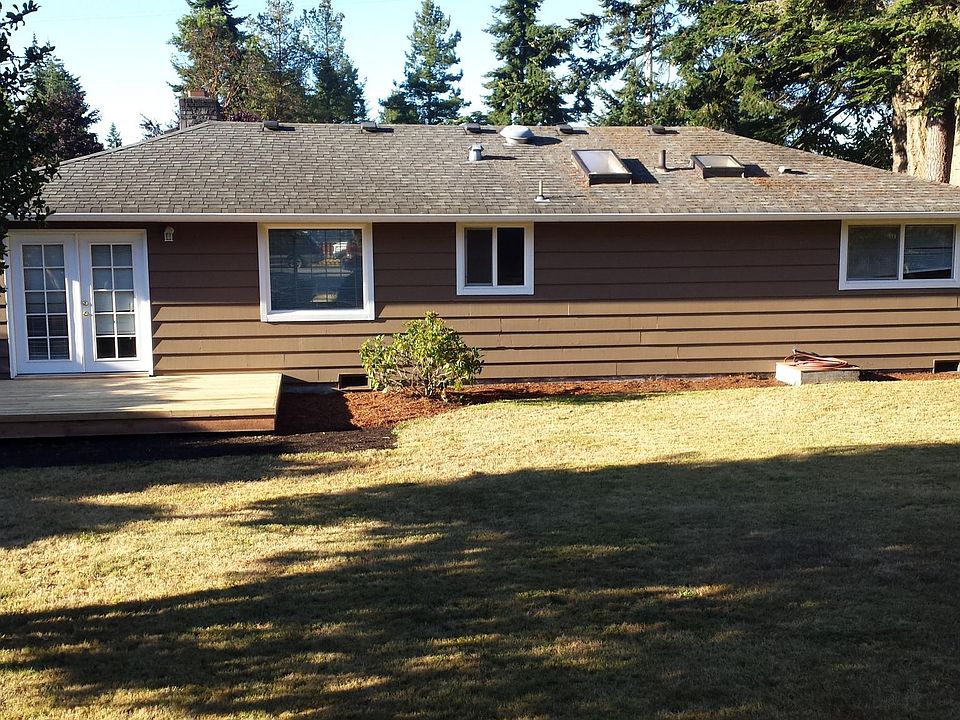 1st image of 6415 183rd Pl SW