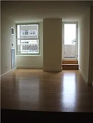 Rented by 212 Consulting Corp