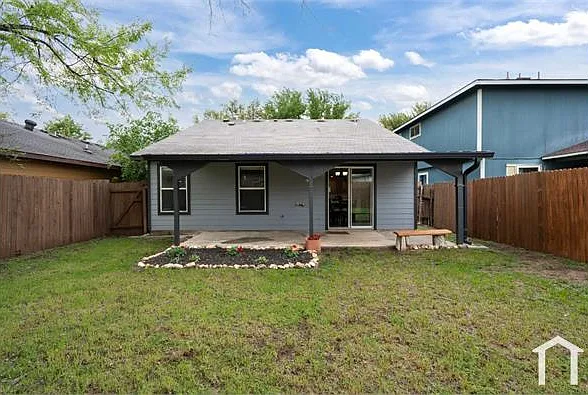3103 Crownover St — Photo 21