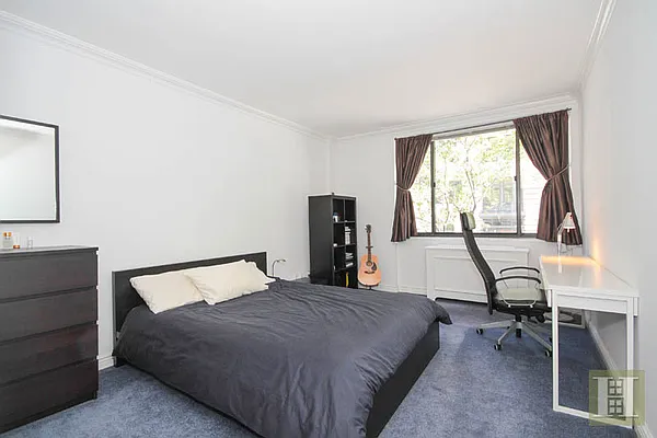 Sold by Halstead Real Estate | media 2