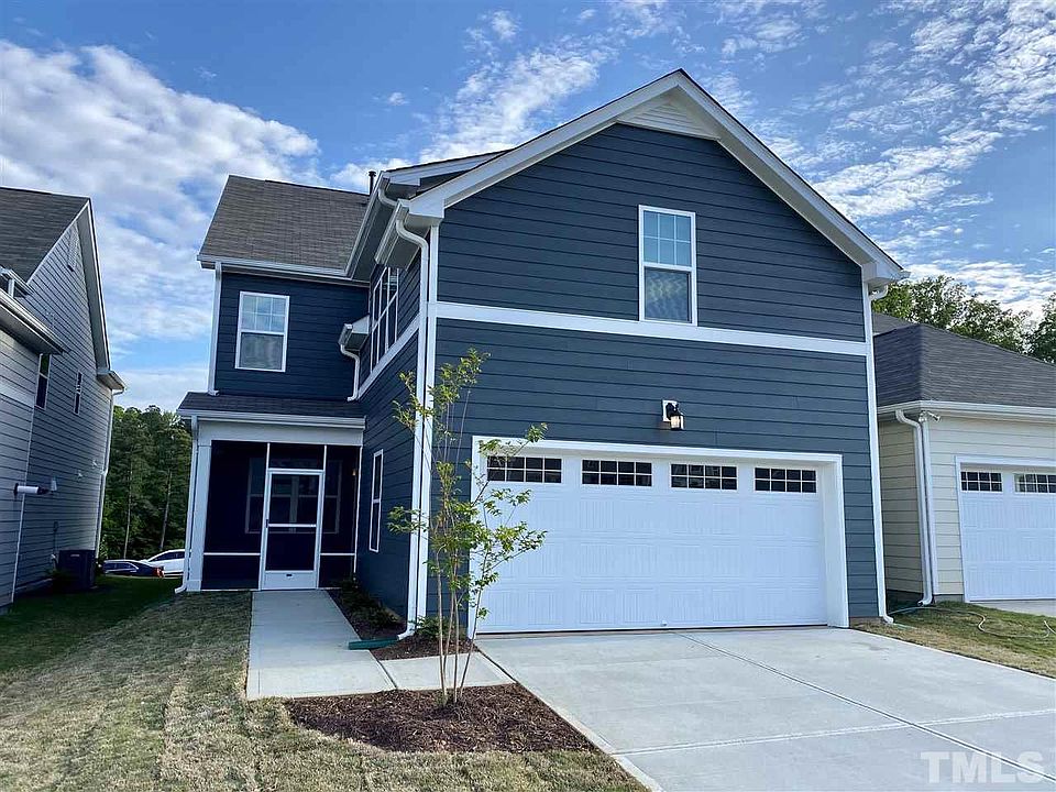 2nd image of 244 Daisy Grove Ln