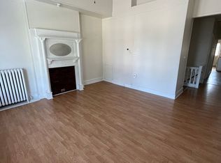 5527 Ridge Ave FLOOR 2, Philadelphia, PA 19128