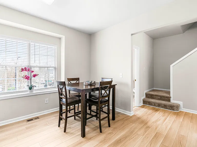5334 Berry Creek Cir — Photo 10