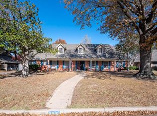 2939 E 57th St S, Tulsa, OK 74105