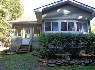 859 Creamery Rd #20, Mongaup Valley, NY 12762