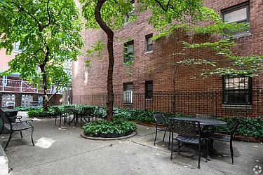 Sold by NY Living Solutions