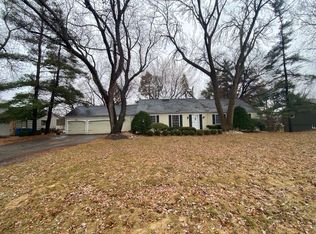 6717 Samuel Rd, Edina, MN 55439