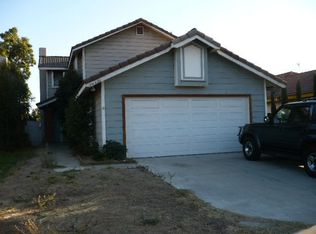 24333 Nicole Ct, Moreno Valley, CA 92551