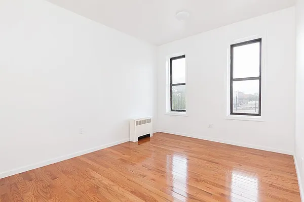 Rented by Engel and Volkers Brownstone Brooklyn | media 10