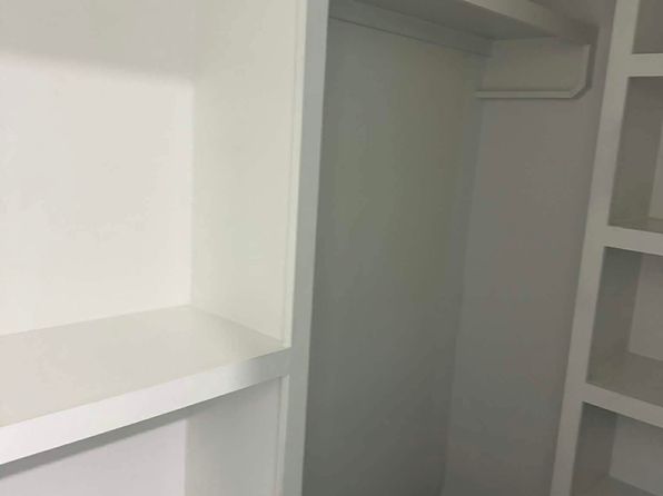 2017 Jones Cir #2017