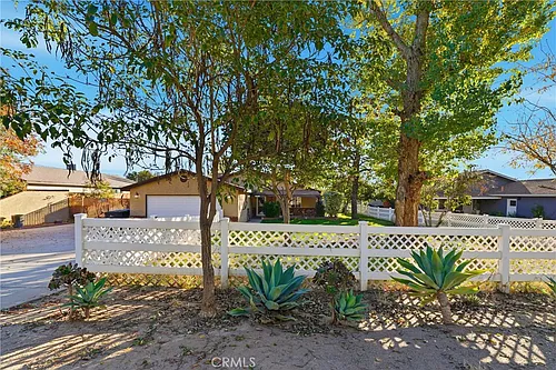 6255 Mitchell Ave Photo 1