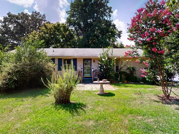 1016 Cunniff Rd, Ashland City, TN 37015