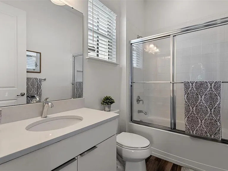 10396 Royal Cypress Way — Photo 41