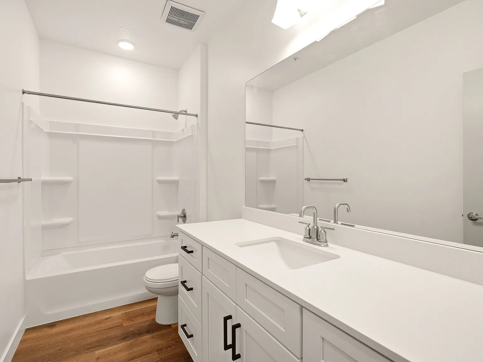 Vista View - 2305 E 830 S, Spanish Fork, UT 84660 - 7 - 7 — Photo 4