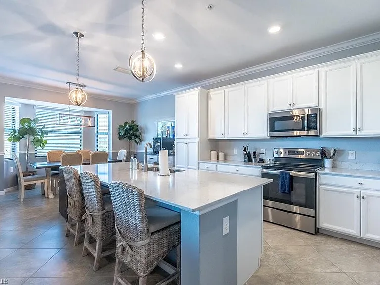 9578 Trevi Ct #5142 — Photo 3