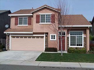 1st image of 1143 John Wayne Dr