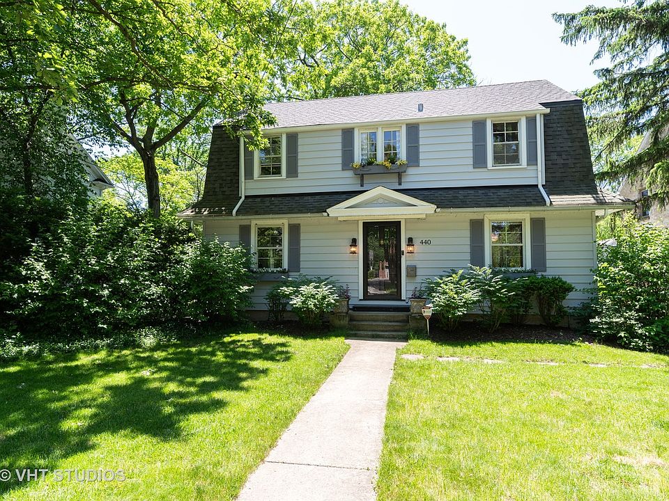 1st image of 440 Oakdale Ave