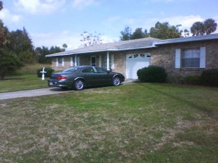 1st image of 33944 Picciola Dr