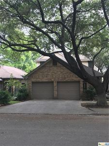1324 Patio Dr, New Braunfels, TX, 78130