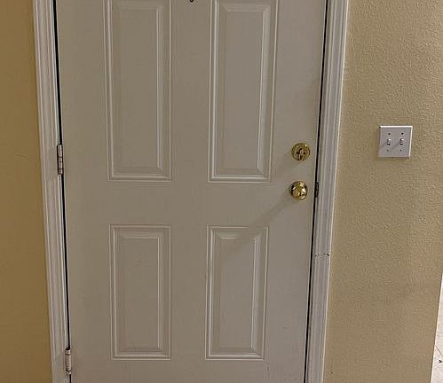 2nd image of 6423 Cypressdale Dr Unit 102